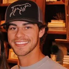 Mallory Burnsed and Jonathan Rosepiler's Wedding Website