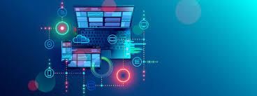 Parents à tout prix s05e02 (sean fait une couvade). Epo Mise En Avant Des Brevets Dans Les Technologies Numeriques