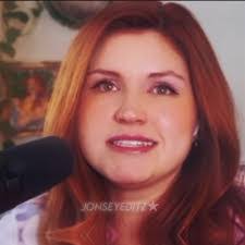 Hannah Bayless's Instagram, Twitter & Facebook