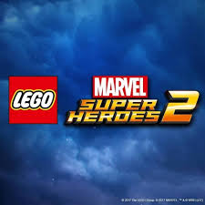 If you are a nulgath's follower this class is a must have and considered to be one of the best … Cheat Codes Lego Marvel Super Heroes 2 Wiki Guide Ign