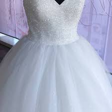 Check spelling or type a new query. Fur Die Madels Die Glitzer Tull Traume Brautmoden