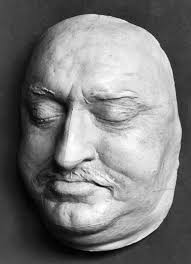 NPG 1730; Cecil John Rhodes