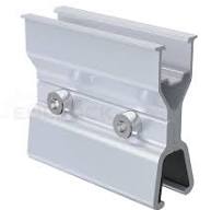 Lysaght KLIP-LOK 406 Interface ERK-TRB-C29 Suppliers ...