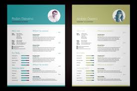 My Resume V2 My Resume Indesign Resume Template Microsoft Word Resume Template