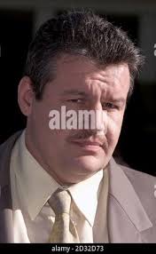 Hubbard airfield hi-res stock photography and images