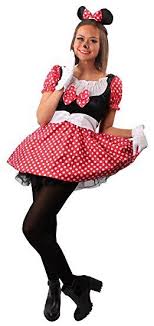 Aramanızda 545 adet ürün bulundu. Ø§ÙØ§ÙØªØµØ§Ø¯ÙØ© ÙØ¬ØªÙØ¹ Ø¨Ø±ÙØ© Faschingskostum Minnie Maus Damen Amazon Psidiagnosticins Com