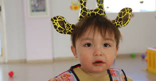 MásGobierno| 🌼 Jardín Maternal Merceditas 🌸 📍 Niños que asisten al  Jardín Maternal Merceditas "Salas anexas", recibieron la primavera con  muchos colores, diversión y sonrisas. 🎊 Fue una fiesta llena de bailes,