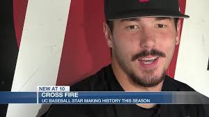 Cincinnati Reds season ticket renewals going up in price for first time  since 2018