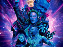 Guardians of the galaxy vol. Guardians Of The Galaxy Vol 2 Movie Hd Wallpapers Guardians Of The Galaxy Vol 2 Hd Movie Wallpapers Free Download 1080p To 2k Filmibeat