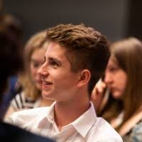 900+ perfiles de «Kapica»