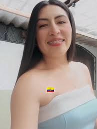 Lorena Y Su Grupo Malvado