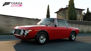With a ton of cars to drive this is racing at its best! Final Forza Horizon 2 Car Reveal Check Out The Full List And Final Car Poster Xbox Wire