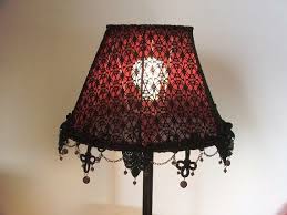 Pin On A D Chandelier Lamps