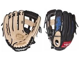4 out of 5 stars. Lht Lefty Rawlings Pros302 6cb 12 75 Pro Preferred Baseball Glove Outfield Newegg Com