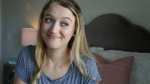 I quit YouTube for a year. Here's why & what it taught me!