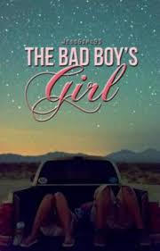 This cute display name generator is designed to produce creative usernames and will help you find new unique nickname suggestions. The Bad Boy S Girl Now Available As A Paperback And Ebook Blair Wattpad