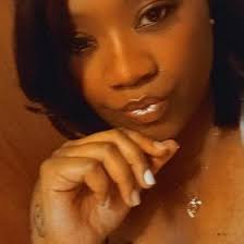 Sharrell Smith (sharrellsmith25)