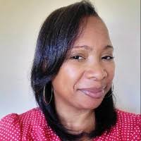 80+ "Rhoden" profiles