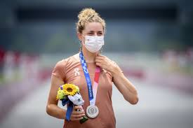 Jun 06, 2021 · marlen reusser (swi/ale' btc ljubljana) +34secs. Ob7da Zmq Niim