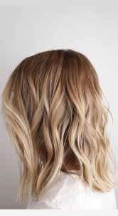 silver prom dress makeup nail design nail art makeup design perfect ten nail makeup studio klang nails inc n in 2020 blonde haare balayage haare blond haarfarben