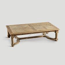 Because of its central placement, it's often referred to as a center table and can serve as the focal point of the room. Buy Dialma Brown Coffee Table Db003561 Online Price