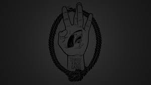 Gang Wallpapers On Wallpaperdog The bloods are a street gang founded in 1972 in los angeles, california. gang wallpapers on wallpaperdog