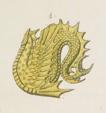 Solutions de tous niveaux de 4 images 1 mot 4 lettres. Digital Muret Digital Muret