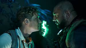 Season 2 this month in addition to tons of terrific. 38 Best Netflix Movies To Watch Right Now June 2021 Gamesradar