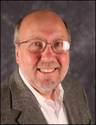 The Text of the Gospels: Want to Learn New Testament Greek?