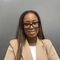 400+ "Wideline" profiles