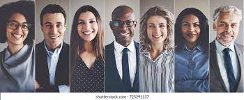 Unfortunately, we've grown accustomed to seeing cheesy stock images of people in suits backed by getty images, picspree provides a large selection of high quality stock photos completely royalty free. 6503 Free People Stock Photos Cc0 Images