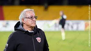 The site lists all clubs he coached and all clubs he played for. Oreste Vigorito Nella Commissione Riforma Campionati Ottopagine It Benevento