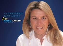 Lucca, la proposta della consigliera di FdI in aula: «Un minuto di silenzio  per l'elezione di Salis»