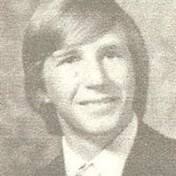 Search Mark Cassidy Obituaries and Funeral Services