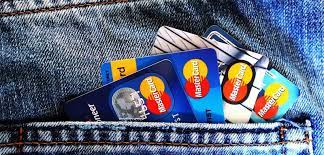 Maybank manchester united visa infinite. Imoney Most Preferred Credit Cards Of 2017