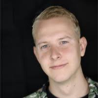 80+ "Dylan Michael" profiles