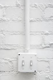 Pin On Home Improvements