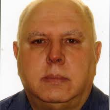 What works in improving food security and nutrition in very poor  communities?