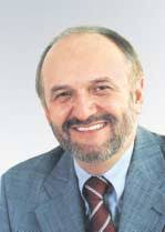 Seniorentelefon 2 12-3 70 70