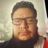 40+ "Herbert Salazar" profiles