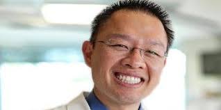 Cincy Business People: Who's