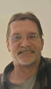 Kenneth "Kenny" Knowles Obituary