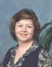 Obituary information for Toni W. Ellis