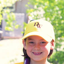 Shareholderspotlight