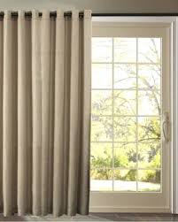 They are also a highly efficient way to gain access to an outdoor area. French Door Blinds Shades Patio Sliding Glass Window Treatments