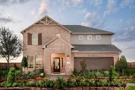 Claim The Luxury You Deserve With A New Taylormorrison Home At Meridiana Call 281 731 8480 Today Newh Taylor Morrison Homes New Homes New Home Communities