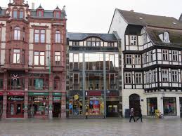 Thủ môn hồ văn ý: Quedlinburg Information Der Quedlinburg Tourismus Marketing Gmbh Ä'á»©c Ä'anh Gia Tripadvisor