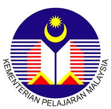 Siapakah yang boleh meluluskan pertukaran dalam negeri (akp) bagi sekolah harian biasa? Permohonan Pertukaran Kakitangan Kpm Bukan Guru Secara Atas Talian Tahun 2011 My Adha
