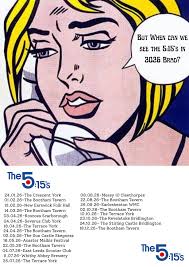 Here's a biggy!!! You know that boring period between Christmas and New  Year? Well this year we're doing something very special