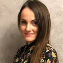 Korol in der Personensuche von Das Telefonbuch